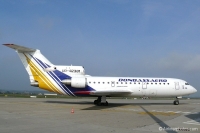 UR-42381