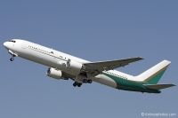 VP-BKS