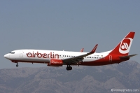 D-ABBF