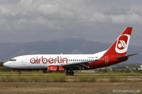 D-ABBW