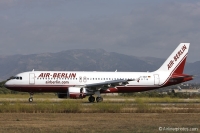 D-ABDF