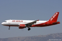 D-ABDR