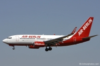 D-ABLA