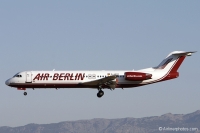 D-AGPE