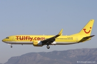 D-AHFD