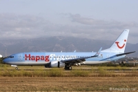 D-AHFF