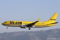 D-AHFS