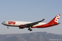D-ALPA