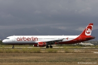 D-ALSB