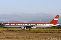 D-ALSD