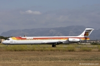 EC-FPJ
