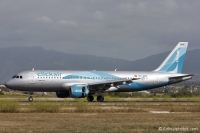 EC-GRH