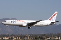 EC-HGQ