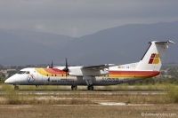 EC-IIA