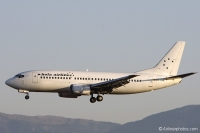 EC-IOR