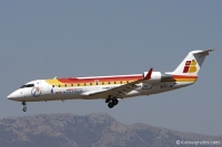 EC-IRI