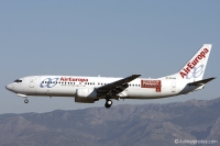 EC-IXO