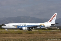 EC-IYI
