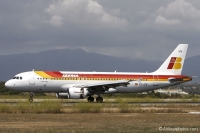 EC-IZH