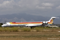EC-JNB