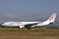 EC-JQQ