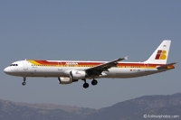 EC-JRE