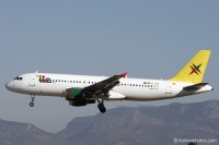 EC-JTA