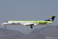 EC-JYB