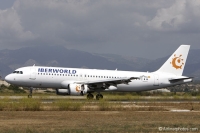 EC-KBQ