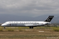 EC-KCZ