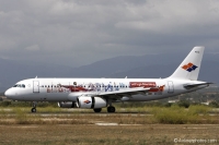EC-KEC