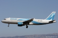 EC-KHN