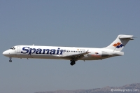 EC-KNE