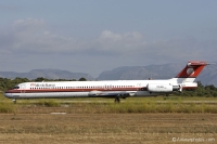 EI-CIW