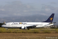 EI-COK