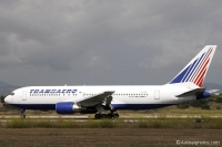 EI-CXZ
