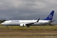 EI-DGZ