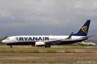 EI-DPZ