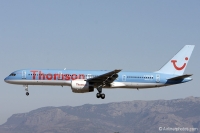 G-BYAI