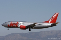 G-CELV