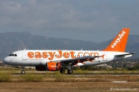 G-EZAA