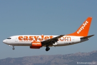 G-EZJH