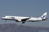 G-FBEI