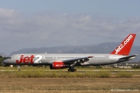 G-LSAC