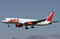G-LSAD
