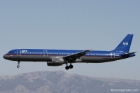 G-MIDC