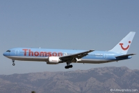 G-OBYF