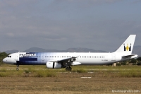 G-OZBR