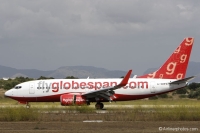 G-SEFC