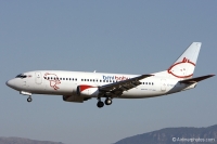 G-TOYD